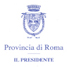 Congratulazioni Provincia