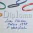 Campione Provinciale Calcio 1997