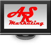 A.S.R. Marketing