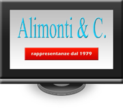 Fratelli Alimonti