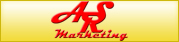 ASR Marketing - Agenzia di rappresentanze e ricerche di marketing a Roma