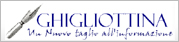 Ghigliottina.it - Settimanale online