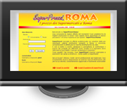 SuperPrezzi.Roma