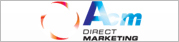 Posizionamento: ACM Italia