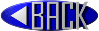 Torna alla pagina precedente