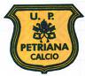 U.P. Petriana Calcio